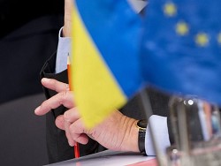 Photo of Евросоюз может не пустить Украину на рынок труда