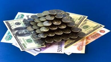 Photo of От МММ до Newmann: Финансовые пирамиды в России дурят желающих быстро поднять легкие деньги