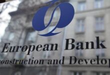 Photo of Европейский банк реконструкции и развития отказался от инвестиций в Россию