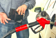 Photo of Минэнерго может запретить экспорт бензина из-за высоких оптовых цен