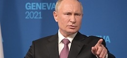 Photo of Путин разрешил оставлять на Западе доходы от вывоза золота, металлов и зерна