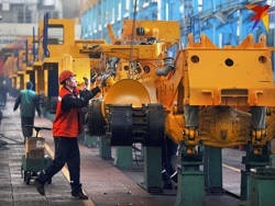 Photo of Что будет с белорусским рынком труда