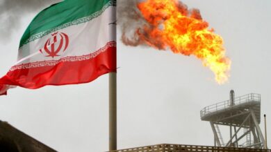Photo of Иран может заменить Россию на рынке нефти уже в этом году