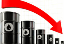 Photo of Нефть теряет в цене на фоне данных о росте запасов в США