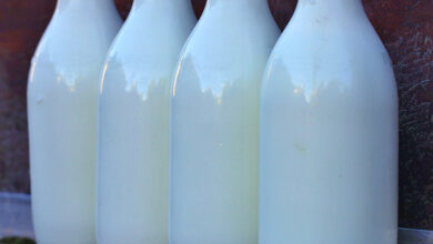 Photo of Союзмолоко» предупредило о дефиците сырого молока