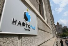 Photo of На Украине заявили о готовности продлить контракт с «Газпромом»