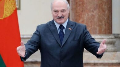 Photo of Лукашенко намекнул на готовность к диалогу с ЕС