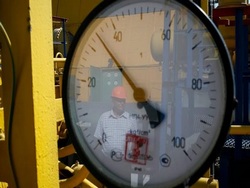 Photo of Импортный газ для Украины подорожал на 20%